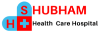 shubhamhealthcarehospital