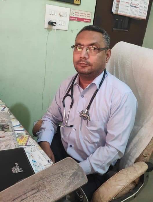 WhatsApp Image 2024-11-27 at 16.24.31_45e2d026